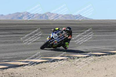 media/Jan-10-2026-Race Pace (Sat) [[3e4fee349c]]/2-Verified/Session 3 Bowl/